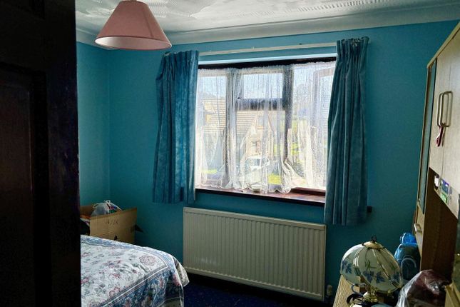 51, Heol Hathren, Lampeter photo 5