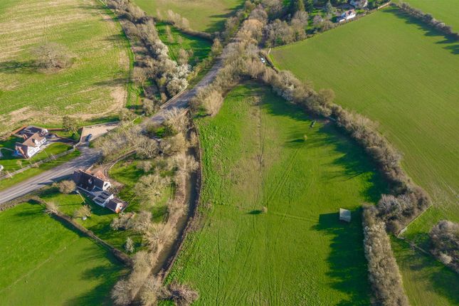 Brookside Cottage, Yardbridge, Tewkesbury photo 3