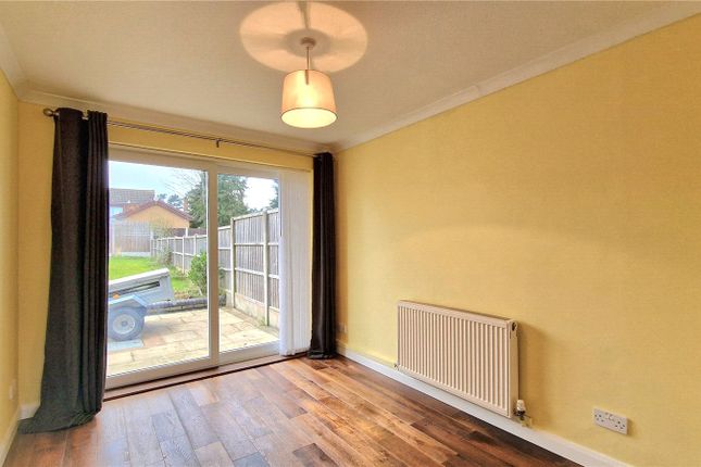 18, Poplar Drive, Telford photo 4