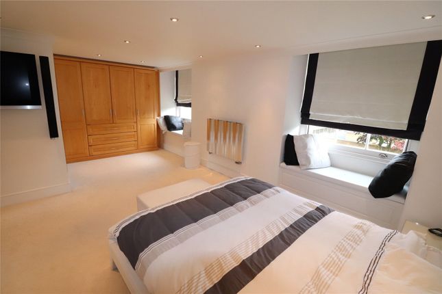 8, Thorndon Hall, Ingrave photo 3