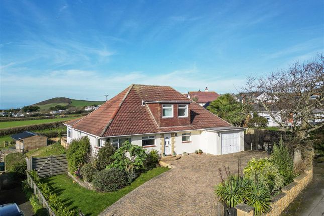Tamarisk, 4 Broad Park Close, Braunton photo 2