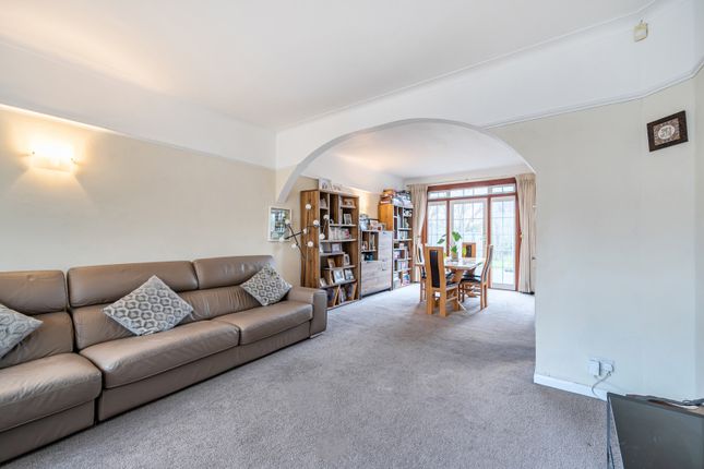 72, Cambridge Road, Harrow photo 4