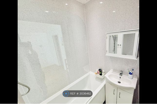 Apartment, Cheltenham Place, Newquay photo 2
