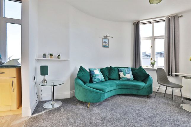 Flat 37, Burlington East Mansions, 11, Owls Road, Dorset photo 4