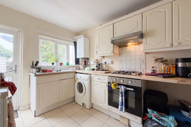 159, Rhymney Street, Cardiff photo 3