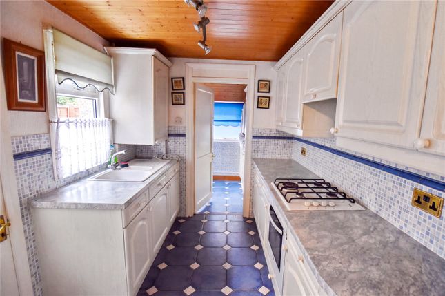 Erith Road, Bexleyheath photo 4