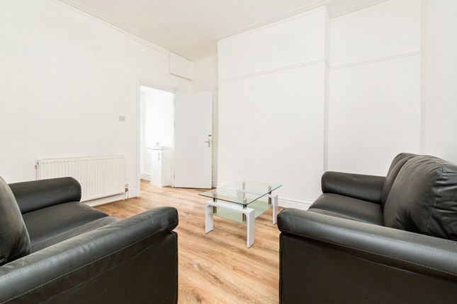 68, Kelso Road, Liverpool photo 2