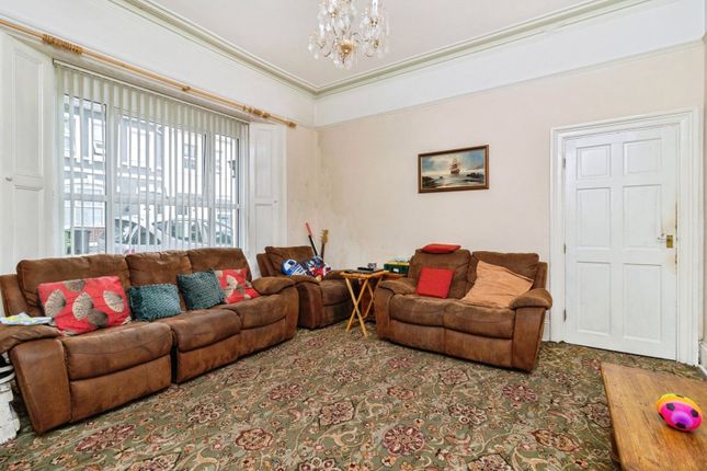 14, Bampfylde Road, Devon photo 3