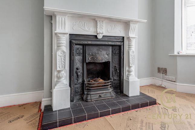 41, Camphill Road, LIVERPOOL photo 4