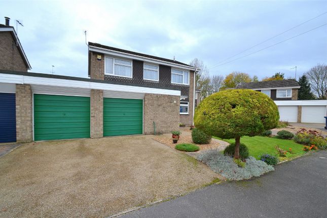 Rooms To Rent Huntingdon Cambridgeshire Rooms To Rent Huntingdon Cambridgeshire