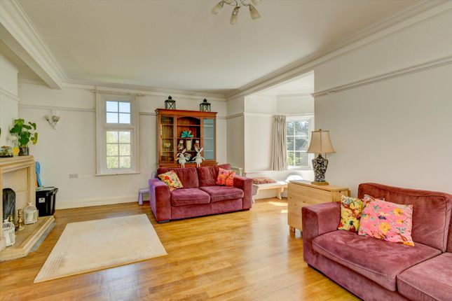Boughmore Road, Sidmouth photo 4