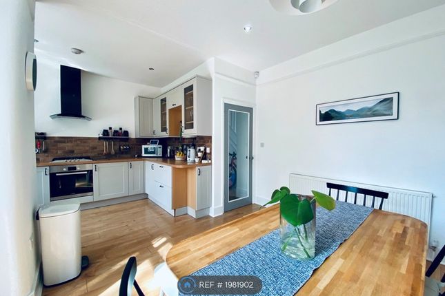 Gilbert Road, Sundridge Park, Bromley photo 5