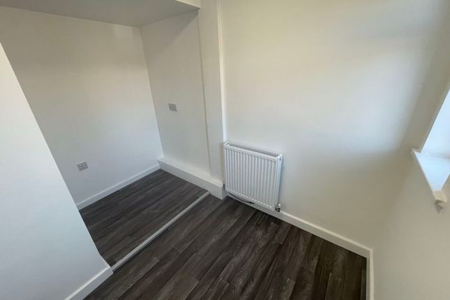 7, Goole Road, Sunderland photo 4