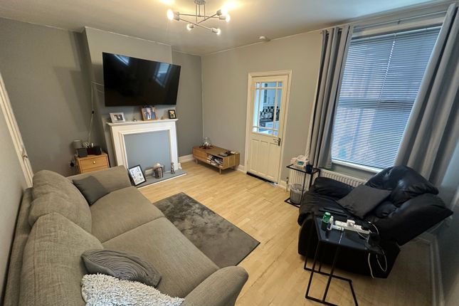 10, Middleton Gardens, GREAT YARMOUTH photo 2