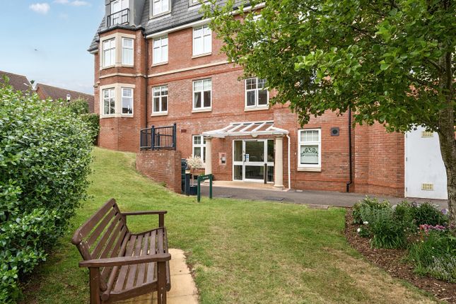 1304109-17-68432F...