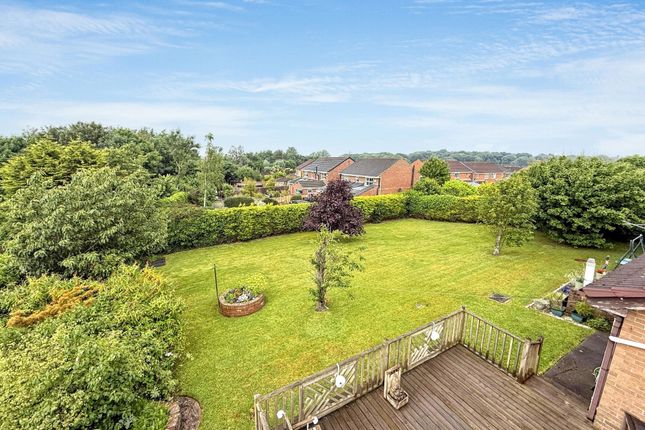 19, Askerton Drive, Peterlee photo 3