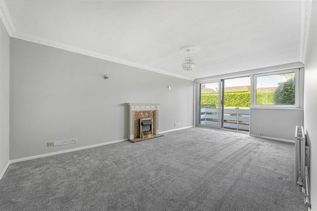 Charnwood, 715, High Road, Buckhurst Hill photo 2