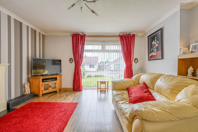 38, Elm Grove, Nairn photo 4