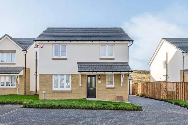 Taylor Wimpey - Willow Gardens