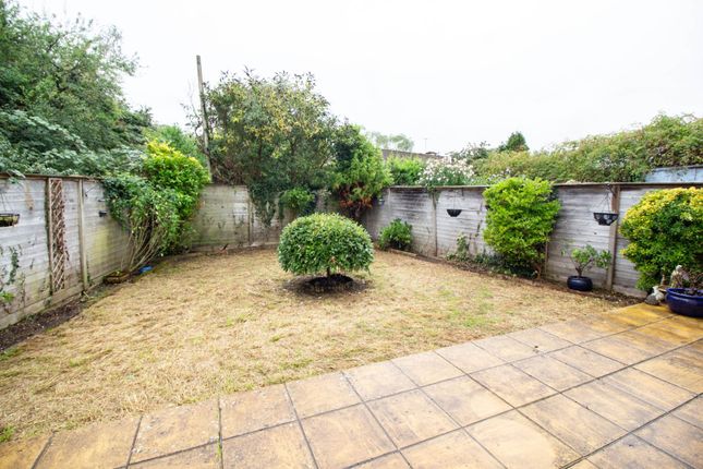 24a, St Marys Road, Frome photo 3