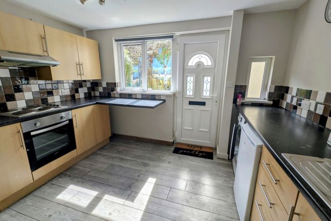 45a Fore Street, Hayle photo 4