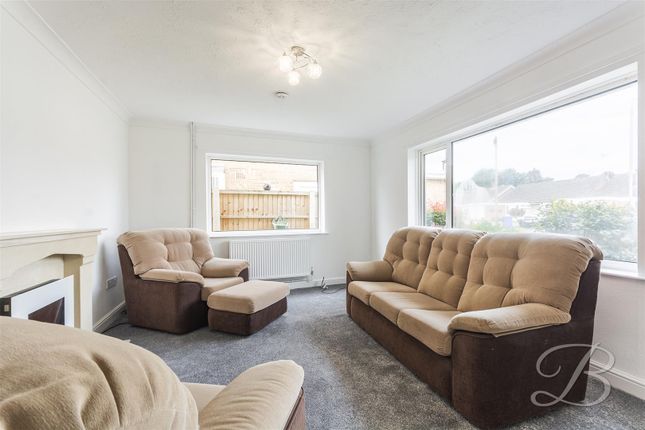 3, Weetman Avenue, Mansfield photo 4