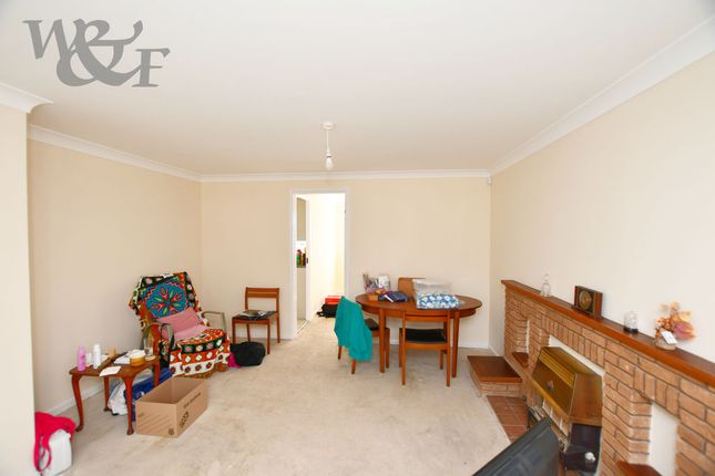 250, Marshmont Way, Birmingham photo 3