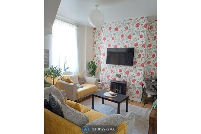 Orchard Terrace, Lemington, Newcastle Upon Tyne photo 5