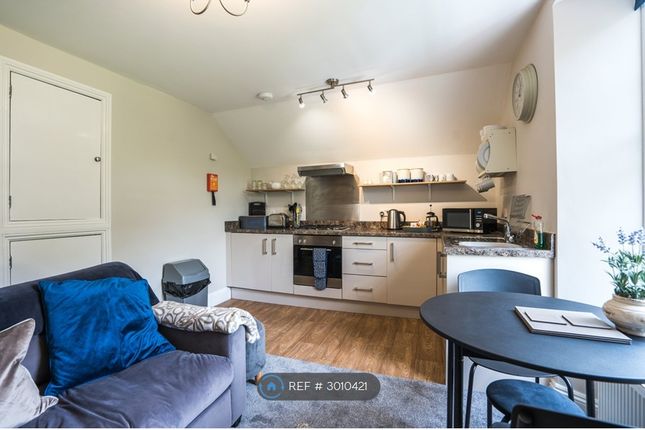 Astor House  Short Term And Winter Lets Available, Warren Road, Torquay photo 3