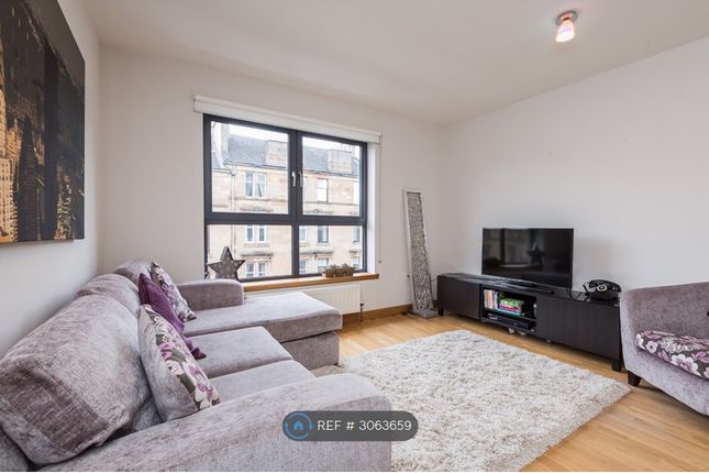 Flat 3/4 2 Great George Lane, Glasgow G12 8BB photo 4
