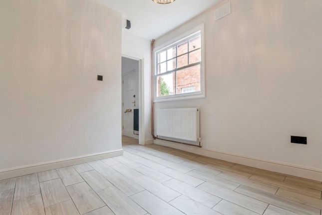 2e Cross Road, Leicester photo 3