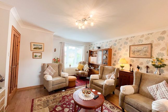 20, Moray Park Lane, Inverness photo 2