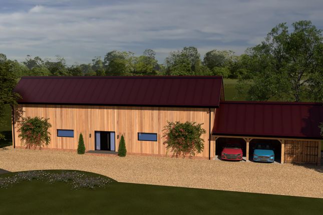 Front Elevation New CGI.Png