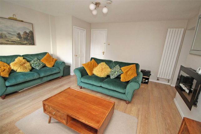 20, Crockford Close, Hampshire photo 4