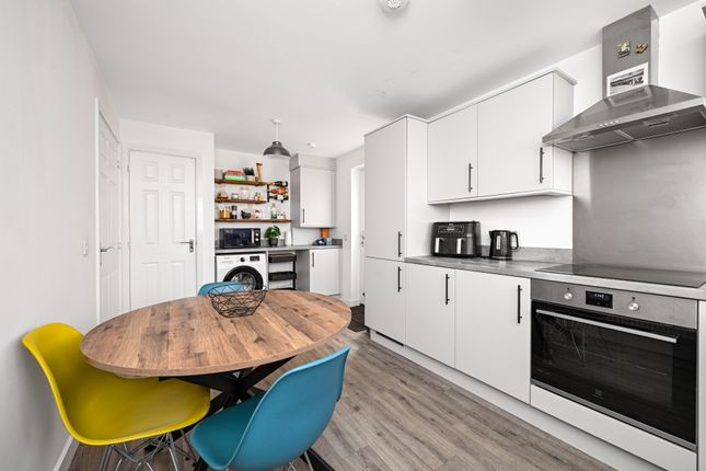 13, Craighall Avenue, Musselburgh photo 4