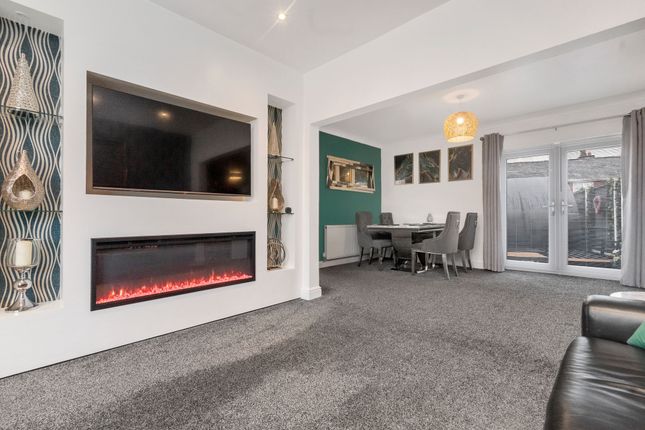 60 Roland Avenue, St. Helens photo 2