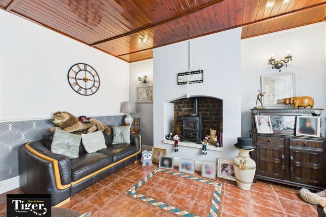 52, Harrison Street, Blackpool photo 3