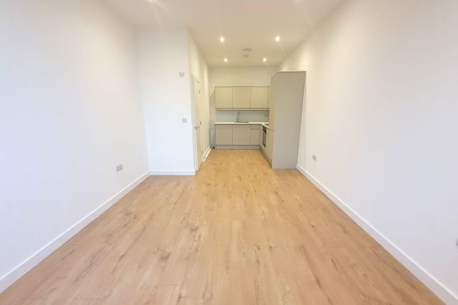 Apartment 35,, Bay View, Whitstable photo 3
