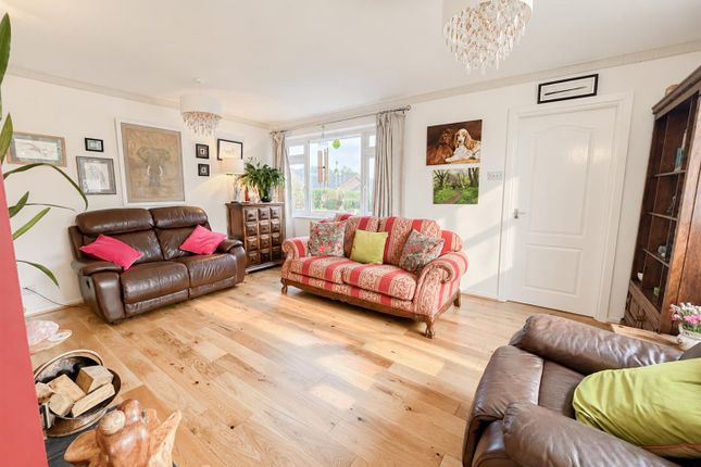 Holly Drive, Heathfield photo 3