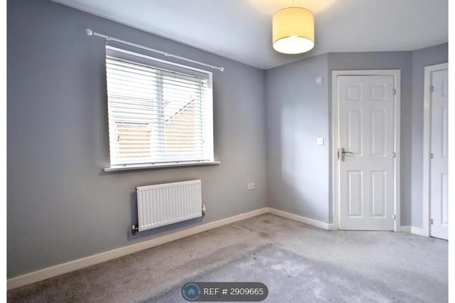 Godwine Drive, Longford, Gloucester photo 3