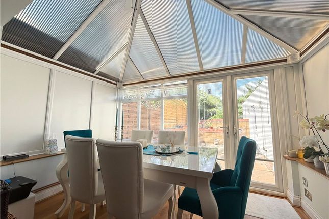 21, Wendover Way, Kent photo 4