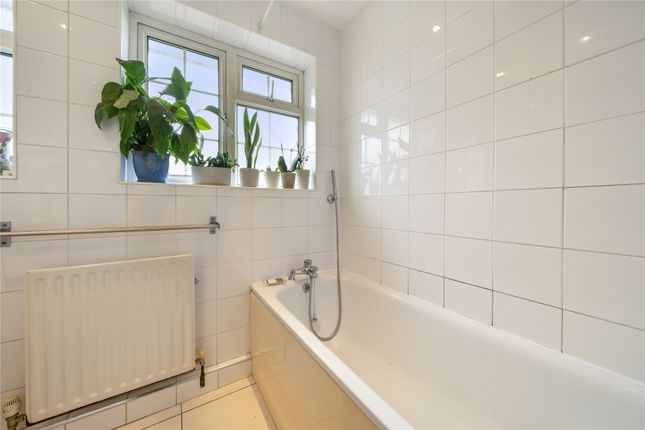 45, Ewell Road, Surbiton photo 4