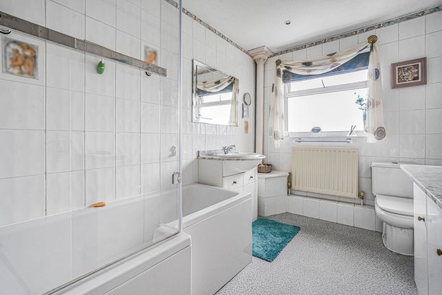 9, Aberdeen Close, Milton Keynes photo 4