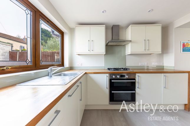 2, Chapel Lane, Thorpe St Andrew photo 4
