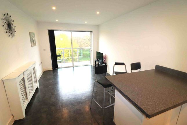 13, Nesbit Court, Bromley photo 4