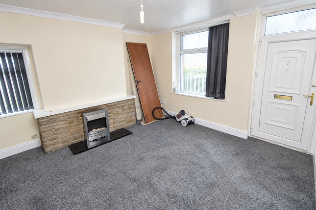 2, Grafton Road, Keighley photo 2