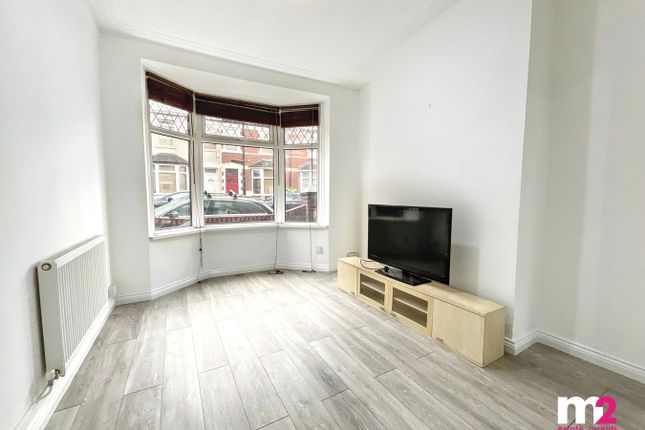 27, Sutton Road, Newport photo 3