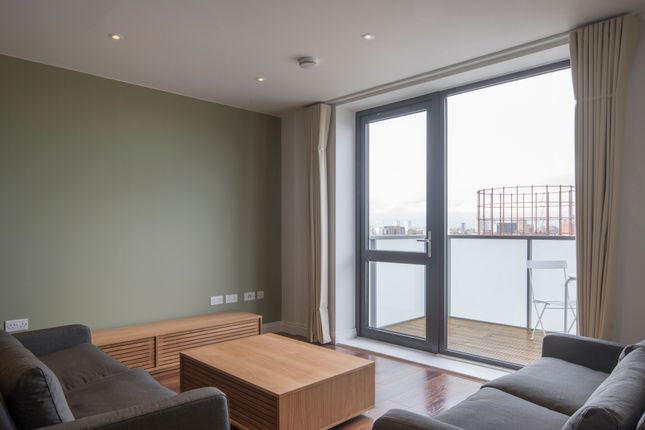 907, New Village Avenue, London photo 2