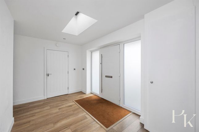 70A, Crescent Drive South, Brighton photo 4