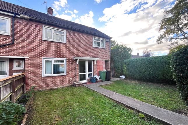 4-bed house on 854, Filton Avenue, Bristol, £320,000
